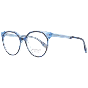Monture Ana Hickmann HIY6003 50H04 – lunettes de vue Papillon Femmes