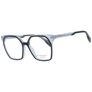 Monture Ana Hickmann HIY6004 50H01 – lunettes de vue Papillon Femmes