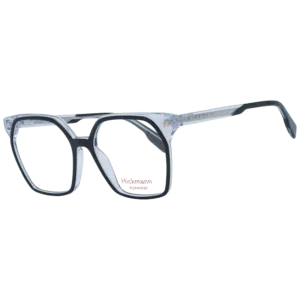 Monture Ana Hickmann HIY6004 50H01 – lunettes de vue Papillon Femmes