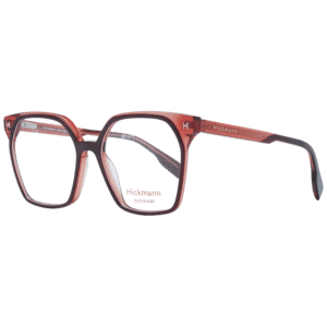 Monture Ana Hickmann HIY6004 50H02 – lunettes de vue Papillon Femmes