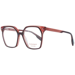 Monture Ana Hickmann HIY6004 50H02 – lunettes de vue Papillon Femmes
