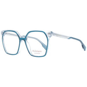 Monture Ana Hickmann HIY6004 50H03 – lunettes de vue Papillon Femmes