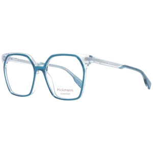 Monture Ana Hickmann HIY6004 50H03 – lunettes de vue Papillon Femmes