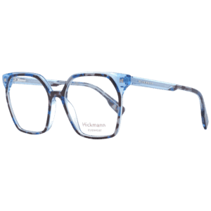 Monture Ana Hickmann HIY6004 50H04 – lunettes de vue Papillon Femmes