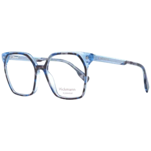 Monture Ana Hickmann HIY6004 50H04 – lunettes de vue Papillon Femmes