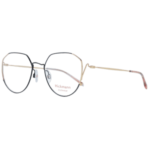 Monture Ana Hickmann HIY1004 5009A – lunettes de vue  Femmes