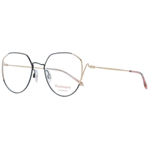 Monture Ana Hickmann HIY1004 5009A – lunettes de vue  Femmes