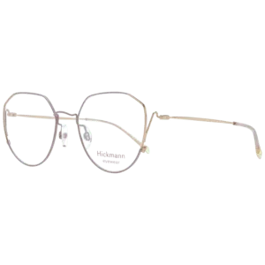Monture Ana Hickmann HIY1004 5005A – lunettes de vue Panto Femmes