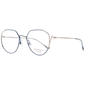 Monture Ana Hickmann HIY1004 5006A – lunettes de vue Panto Femmes