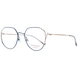 Monture Ana Hickmann HIY1004 5006A – lunettes de vue Panto Femmes