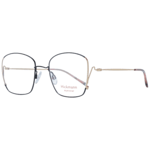 Monture Ana Hickmann HIY1003 5009A – lunettes de vue Square Femmes