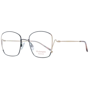 Monture Ana Hickmann HIY1003 5009A – lunettes de vue Square Femmes