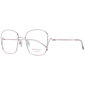 Monture Ana Hickmann HIY1003 5004A – lunettes de vue Square Femmes