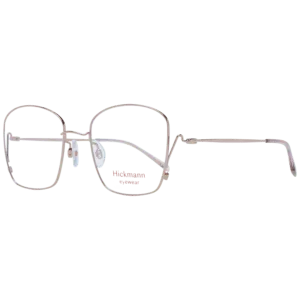 Monture Ana Hickmann HIY1003 5004A – lunettes de vue Square Femmes