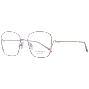 Monture Ana Hickmann HIY1003 5001A – lunettes de vue Square Femmes