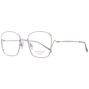 Monture Ana Hickmann HIY1003 5001A – lunettes de vue Square Femmes