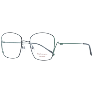 Monture Ana Hickmann HIY1003 5009B – lunettes de vue Carré Femmes