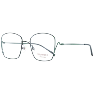 Monture Ana Hickmann HIY1003 5009B – lunettes de vue Carré Femmes