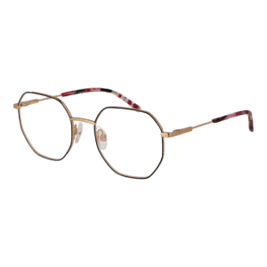 Monture Ana Hickmann HIY1006 4907A – lunettes de vue Square Femmes