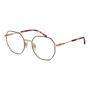 Monture Ana Hickmann HIY1006 4907A – lunettes de vue Square Femmes
