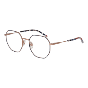 Monture Ana Hickmann HIY1006 4906A – lunettes de vue  Femmes