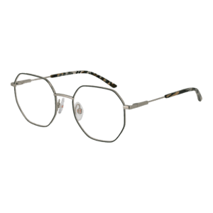 Monture Ana Hickmann HIY1006 4912A – lunettes de vue  Femmes