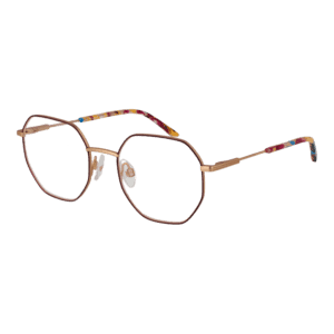 Monture Ana Hickmann HIY1006 4901A – lunettes de vue  Femmes