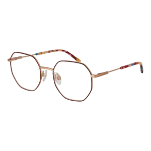 Monture Ana Hickmann HIY1006 4901A – lunettes de vue  Femmes