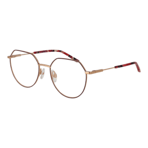 Monture Ana Hickmann HIY1005 5007A – lunettes de vue  Femmes