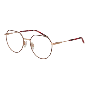 Monture Ana Hickmann HIY1005 5007A – lunettes de vue  Femmes