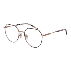Monture Ana Hickmann HIY1005 5006A – lunettes de vue Square Femmes