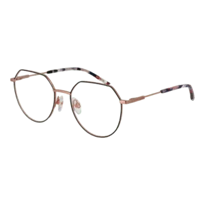 Monture Ana Hickmann HIY1005 5006A – lunettes de vue Square Femmes