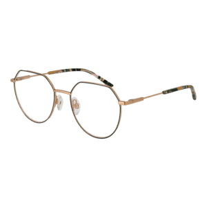 Monture Ana Hickmann HIY1005 5001A – lunettes de vue Square Femmes