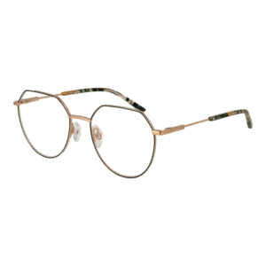 Monture Ana Hickmann HIY1005 5001A – lunettes de vue Square Femmes