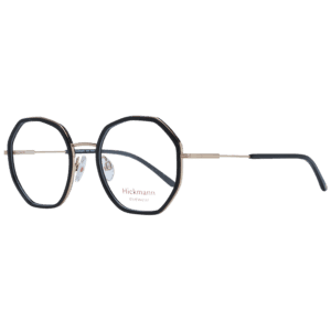 Monture Ana Hickmann HI1184 52A01 – lunettes de vue Tour Femmes