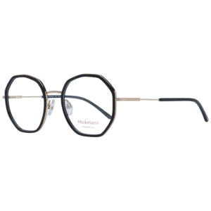Monture Ana Hickmann HI1184 52A01 – lunettes de vue Tour Femmes