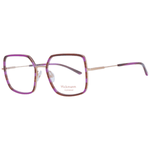 Monture Ana Hickmann HI1185 54E03 – lunettes de vue Square Femmes