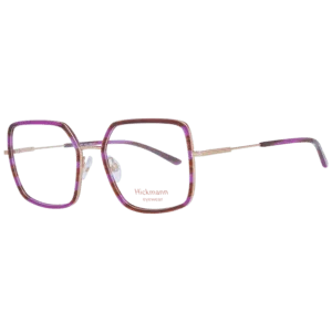 Monture Ana Hickmann HI1185 54E03 – lunettes de vue Square Femmes
