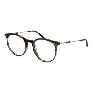 Monture Ana Hickmann HI6237T 51E02 – lunettes de vue  Femmes