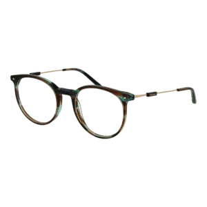 Monture Ana Hickmann HI6237T 51E02 – lunettes de vue  Femmes
