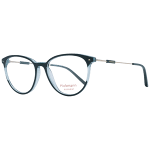 Monture Ana Hickmann HI6238T 52H03 – lunettes de vue Panto Femmes