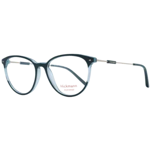 Monture Ana Hickmann HI6238T 52H03 – lunettes de vue Panto Femmes