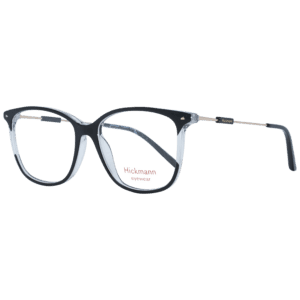 Monture Ana Hickmann HI6239T 53H01 – lunettes de vue Rectangle Femmes