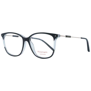 Monture Ana Hickmann HI6239T 53H01 – lunettes de vue Rectangle Femmes