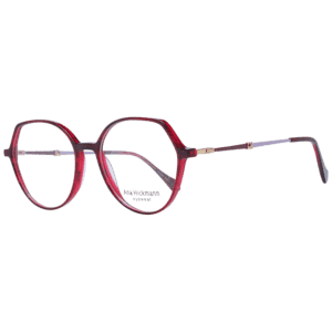 Monture Ana Hickmann AH6469T 54E02 – lunettes de vue Rond Femmes