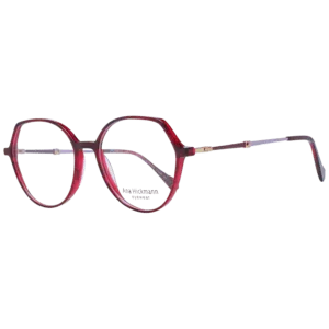 Monture Ana Hickmann AH6469T 54E02 – lunettes de vue Rond Femmes