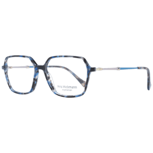 Monture Ana Hickmann AH6464T 53G21 – lunettes de vue Rectangle Femmes