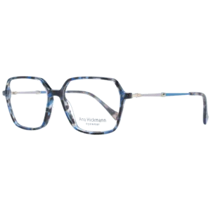 Monture Ana Hickmann AH6464T 53G21 – lunettes de vue Rectangle Femmes