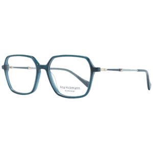Monture Ana Hickmann AH6464T 53T01 – lunettes de vue Carré Femmes