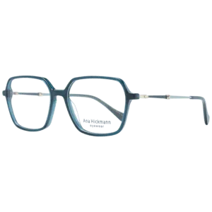 Monture Ana Hickmann AH6464T 53T01 – lunettes de vue Carré Femmes